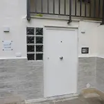 Tortora House