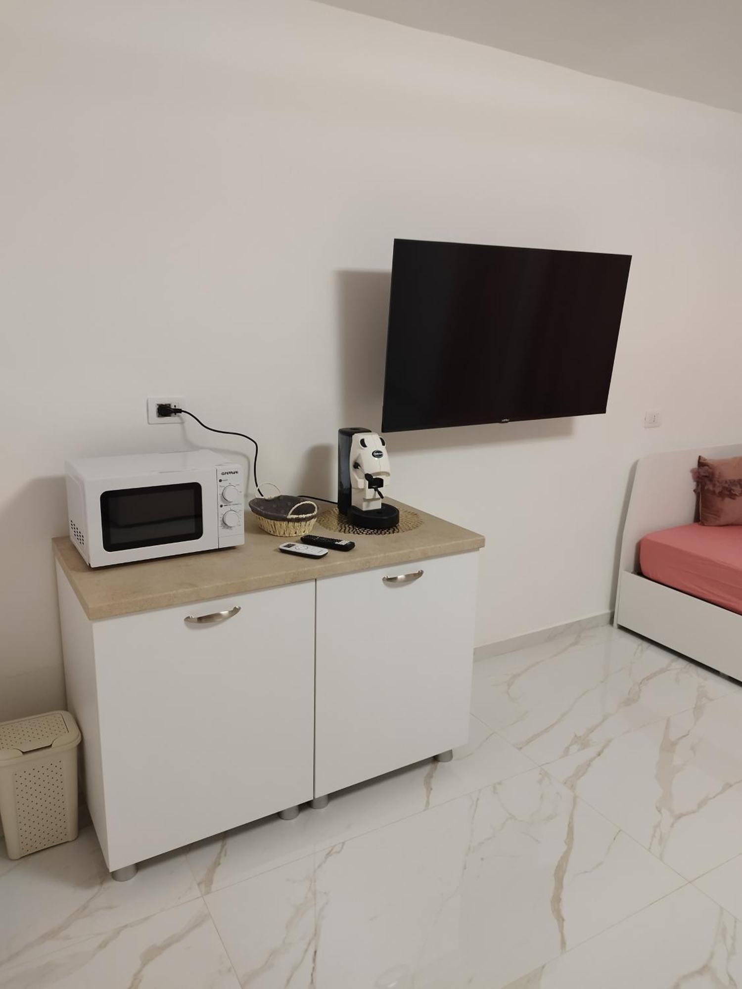 Tortora House Holiday home *