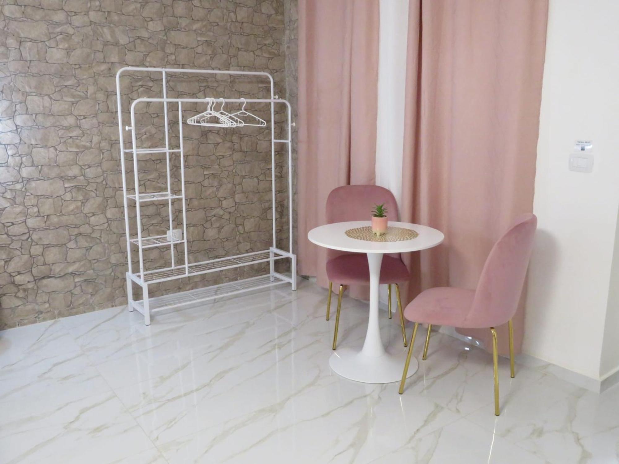 Tortora House Holiday home Naples