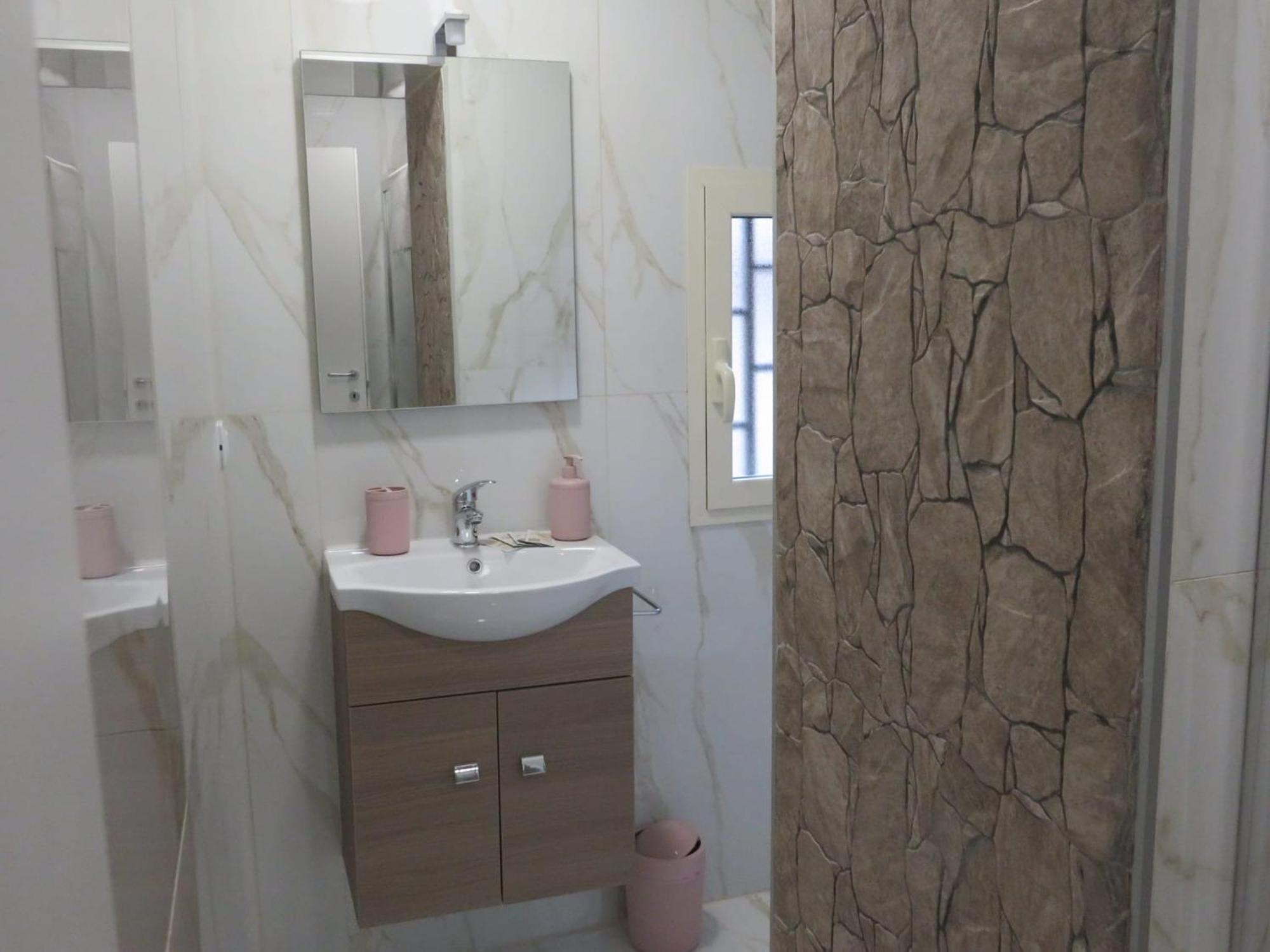 Tortora House Holiday home *
