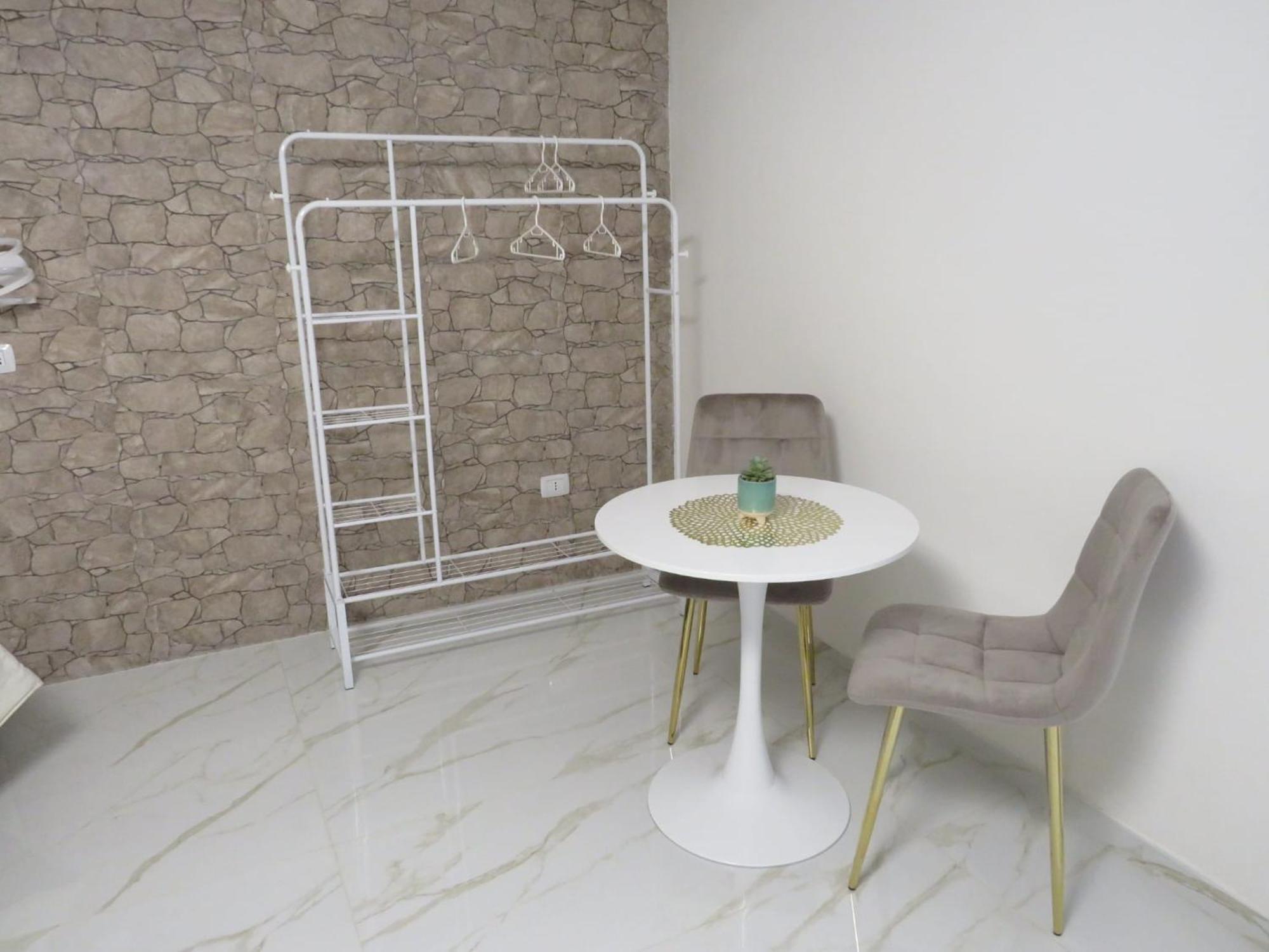 Tortora House Holiday home Naples